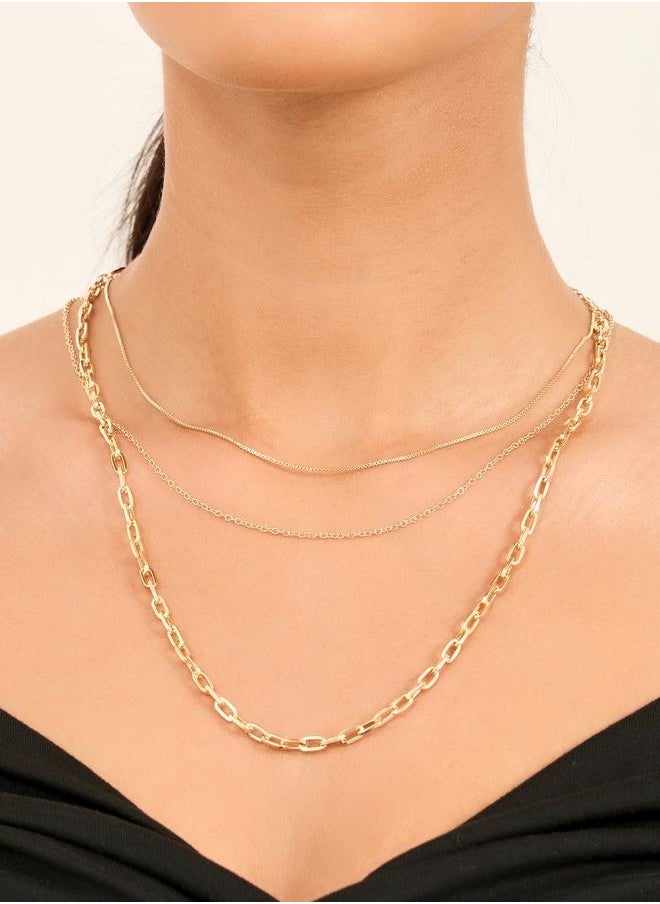 buy-styli-set-of-3-chain-necklace_ecf