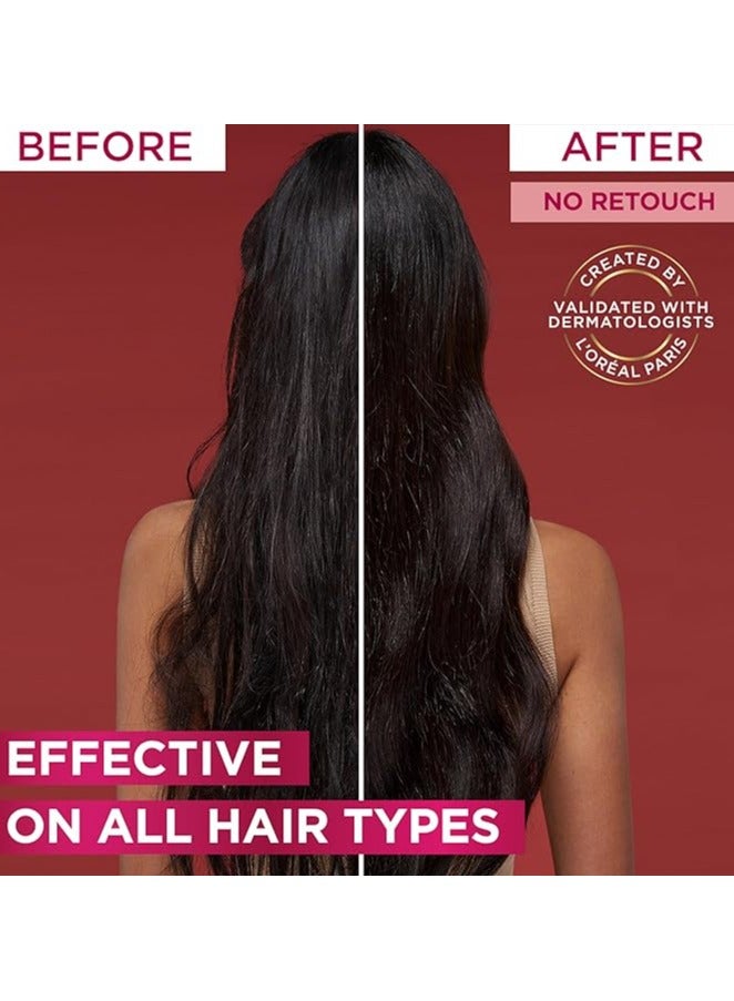 buy-l-oreal-elvive-leave-in-full-resist-push-pull-200ml_8yv