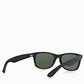 buy-ray-ban-0rb2132-new-wayfarer-sunglasses_xo6