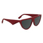 buy-karl-lagerfeld-cat-eye-sunglasses_bwn