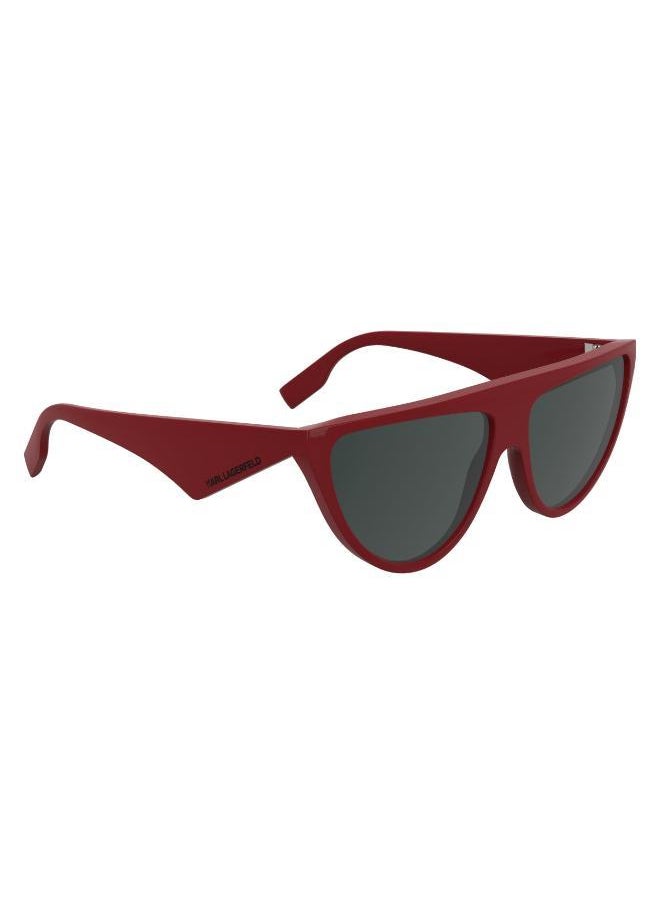 buy-karl-lagerfeld-cat-eye-sunglasses_bwn