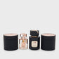 Sawalef Oud Premium Fragrance Ensemble