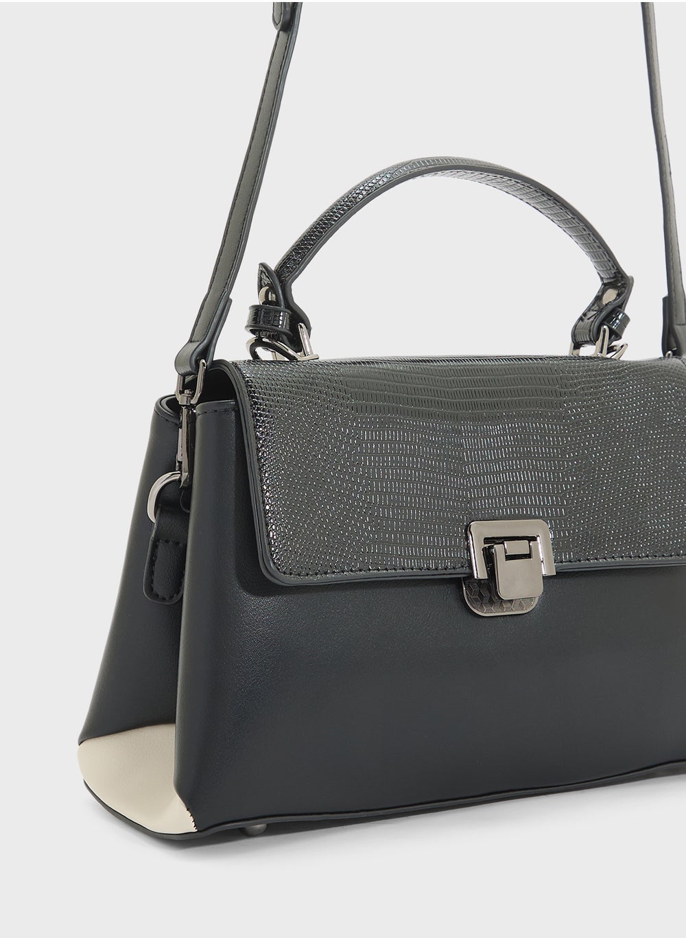 buy-ella-metal-clasp-satchel-bag_fpg