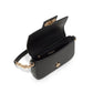 buy-aldo-exquiste-crossbody-bag_1zn