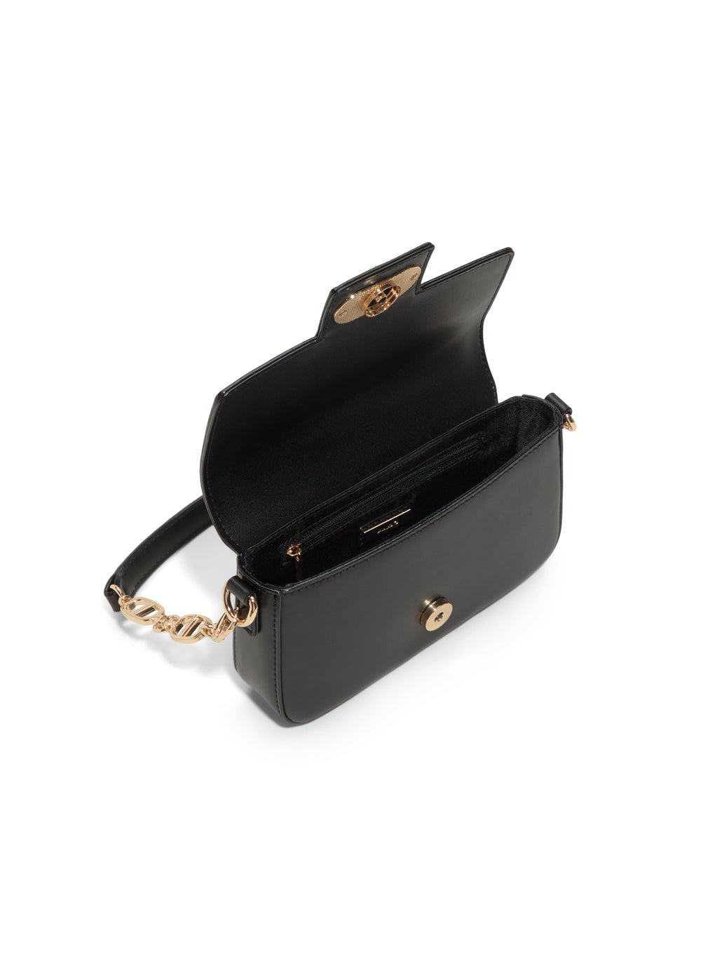 buy-aldo-exquiste-crossbody-bag_1zn
