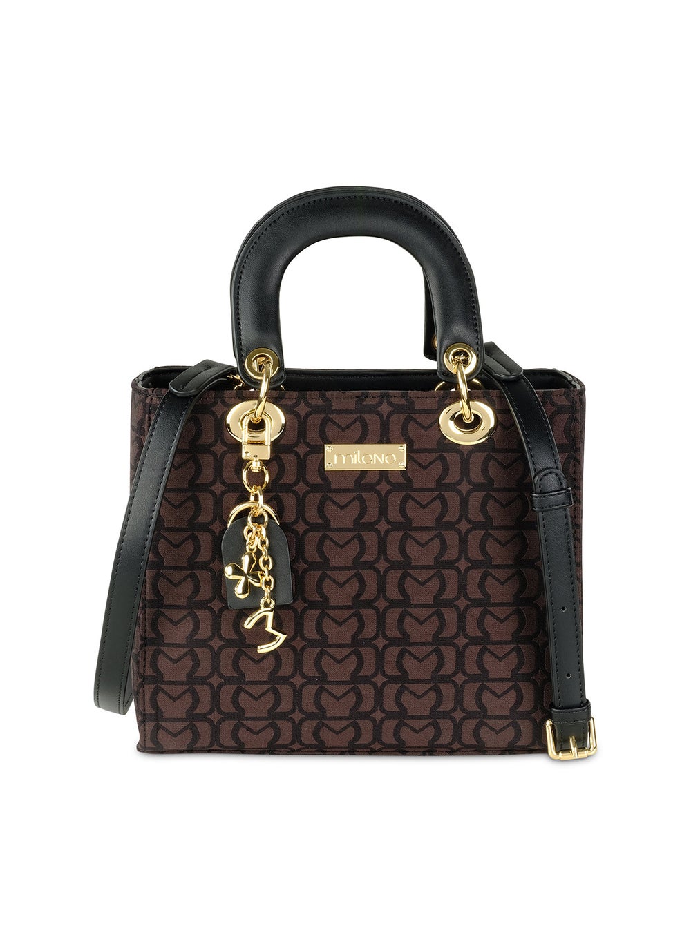 buy-milano-aiza-mini-tote-bag_cks