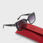 buy-guess-gradient-oversized-rectangle-shape-sunglasses_7k7