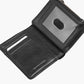 buy-lbl-by-shoexpress-men-panelled-bi-fold-wallet_yes