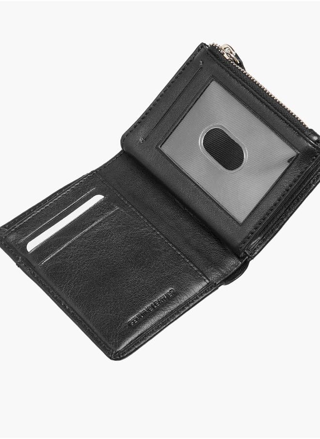 buy-lbl-by-shoexpress-men-panelled-bi-fold-wallet_yes
