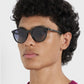 buy-guess-uv-protected-round-sunglasses_j10