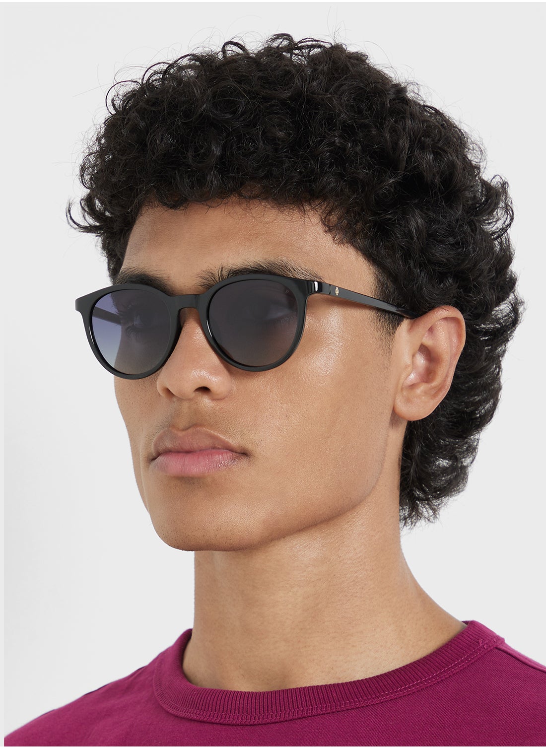 buy-guess-uv-protected-round-sunglasses_j10