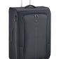buy-delsey-paris-caracas-82cm-softcase-4-double-wheel-expandable-check-in-luggage-trolley-black_we9