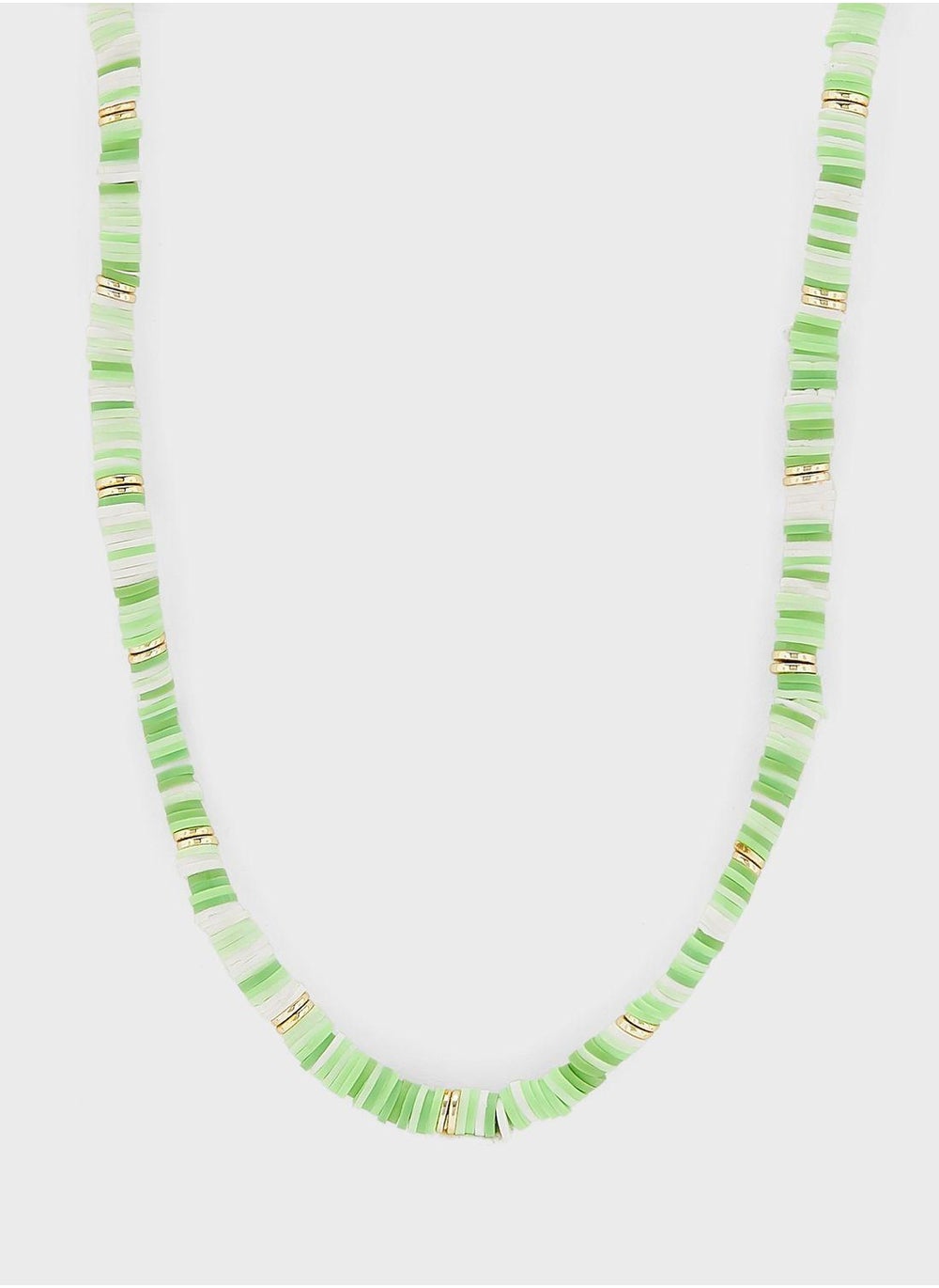 buy-fashionbox-aurelia-surfer-necklace_yj4