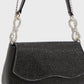 buy-ella-limited-edition-by-namshi-ladies-shoulder-bag_jpi