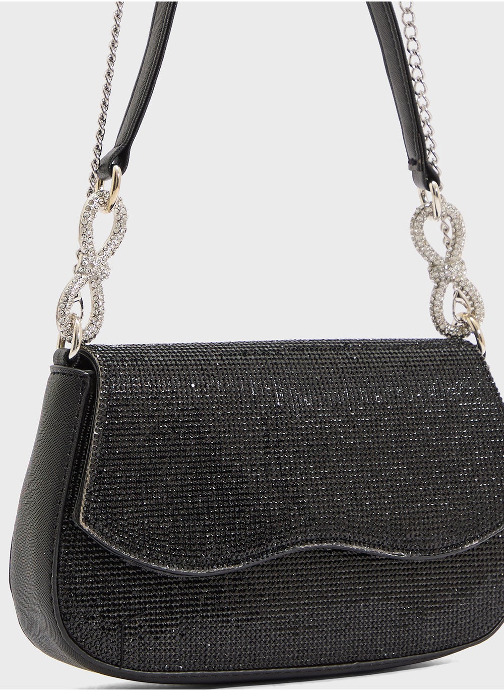 buy-ella-limited-edition-by-namshi-ladies-shoulder-bag_jpi