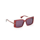 buy-maxco-injected-shaped-sunglasses_uzj