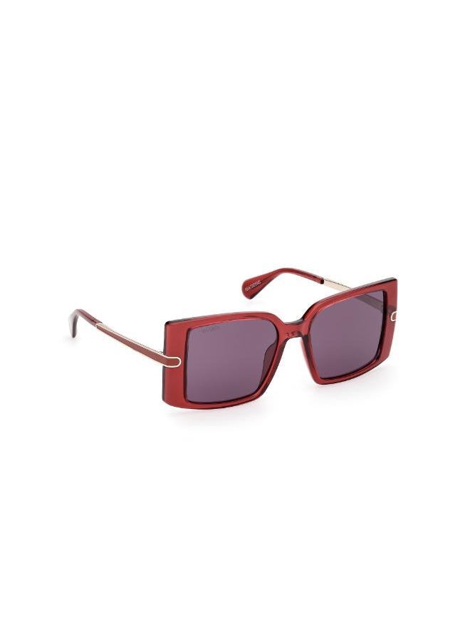 buy-maxco-injected-shaped-sunglasses_uzj