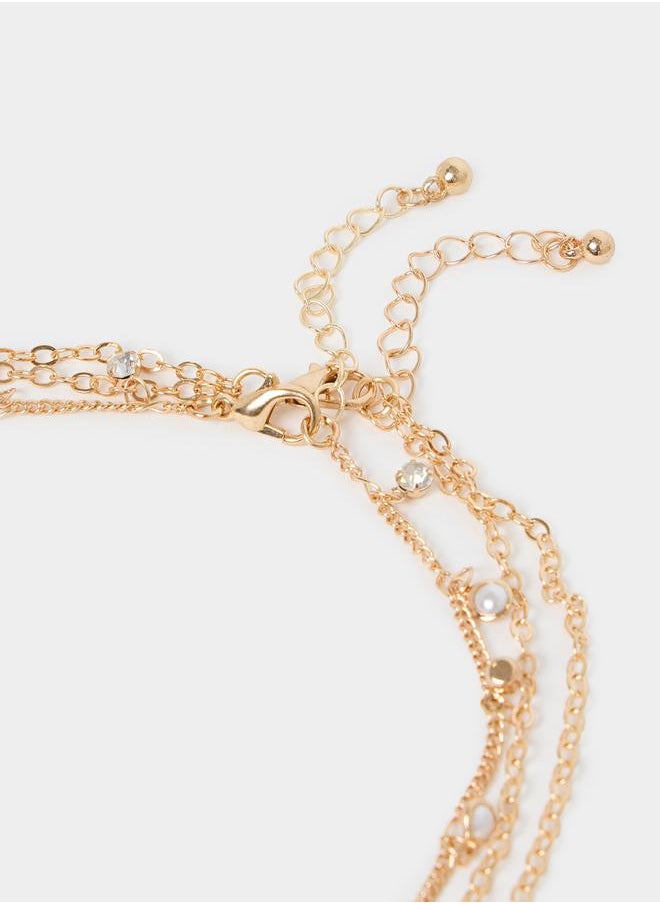 buy-styli-butterfly-pendant-layered-necklace_8zo