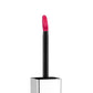 buy-flormar-shine-kiss-me-more-liquid-lipstick-014-rich-girl_jr7