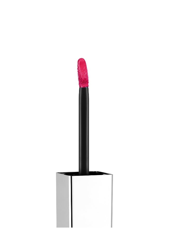 buy-flormar-shine-kiss-me-more-liquid-lipstick-014-rich-girl_jr7