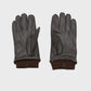 buy-aldo-norgate-gloves_0oi