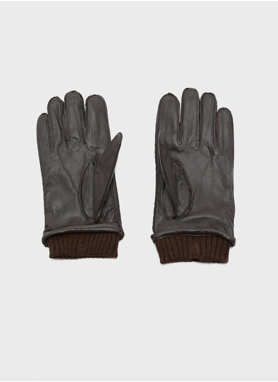 buy-aldo-norgate-gloves_0oi