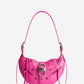 buy-jw-pei-top-handle-crossbody_e49