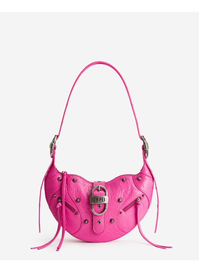 buy-jw-pei-top-handle-crossbody_e49