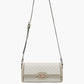 buy-celeste-women-monogram-print-crossbody-bag-with-flap-closure_x9l