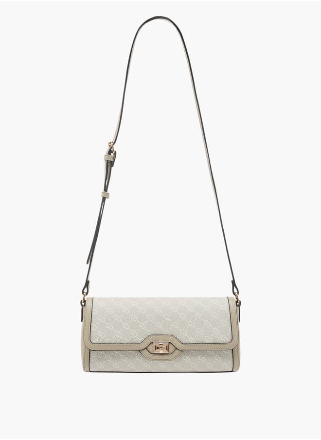 buy-celeste-women-monogram-print-crossbody-bag-with-flap-closure_x9l