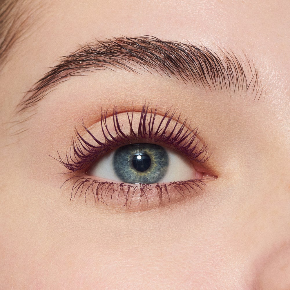 buy-mac-cosmetics-macstack-elevated-mascara-midnight-stack_2xe