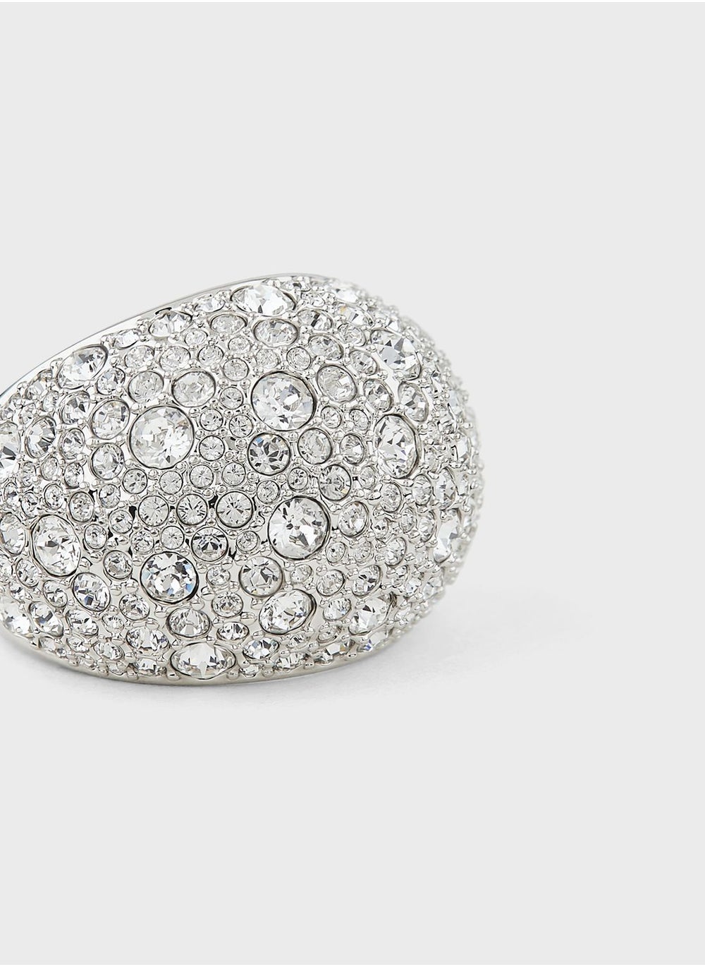 buy-swarovski-luna-elevated-ring_u47