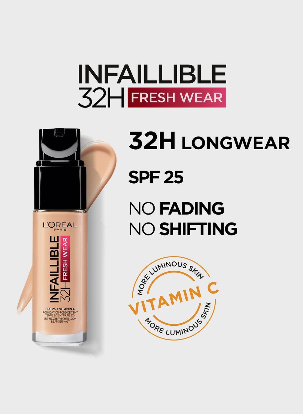 buy-l-oreal-infallible-liquid-foundation-140-golden-beige_cy8
