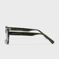 buy-30sundays-hampton-wayfarers-sunglasses_si2