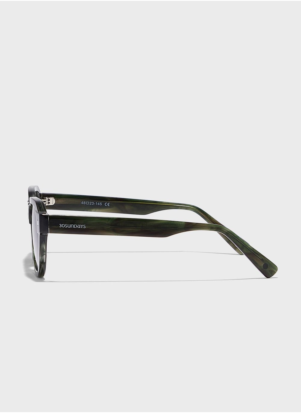 buy-30sundays-hampton-wayfarers-sunglasses_si2
