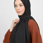 buy-tuva-shawl-by-modanisa-black-shawl-tuva_frd