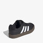 buy-adidas-vl-court-3-0-shoes-children_gl6