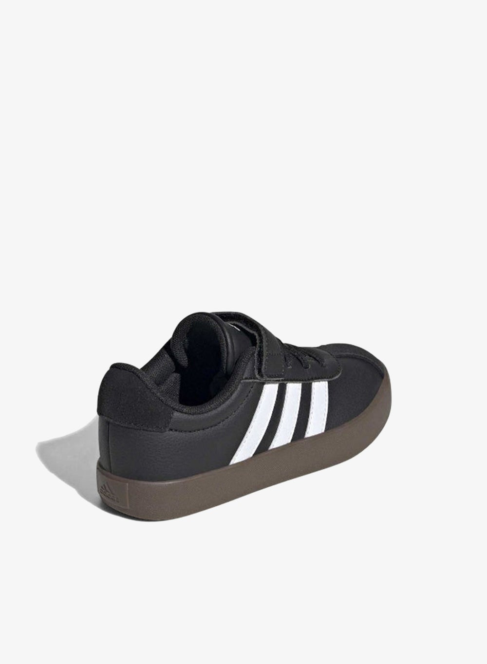 buy-adidas-vl-court-3-0-shoes-children_gl6