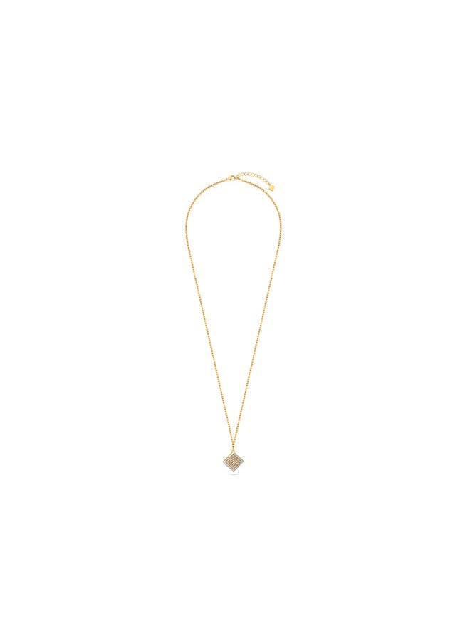buy-guy-laroche-joanne-gold-necklace-for-women_j0k