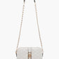 buy-celeste-womens-quilted-crossbody-bag-with-zip-closure-and-detachable-strap_jw4