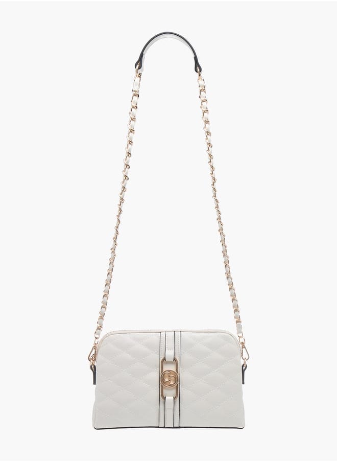 buy-celeste-womens-quilted-crossbody-bag-with-zip-closure-and-detachable-strap_jw4