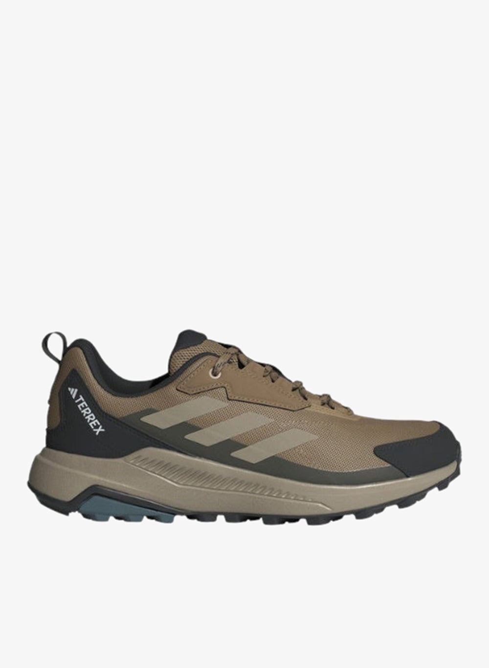 buy-adidas-terrex-anylander-hiking-shoes_i50
