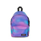 buy-eastpak-orbit-sparkly-blur-backpack_tff