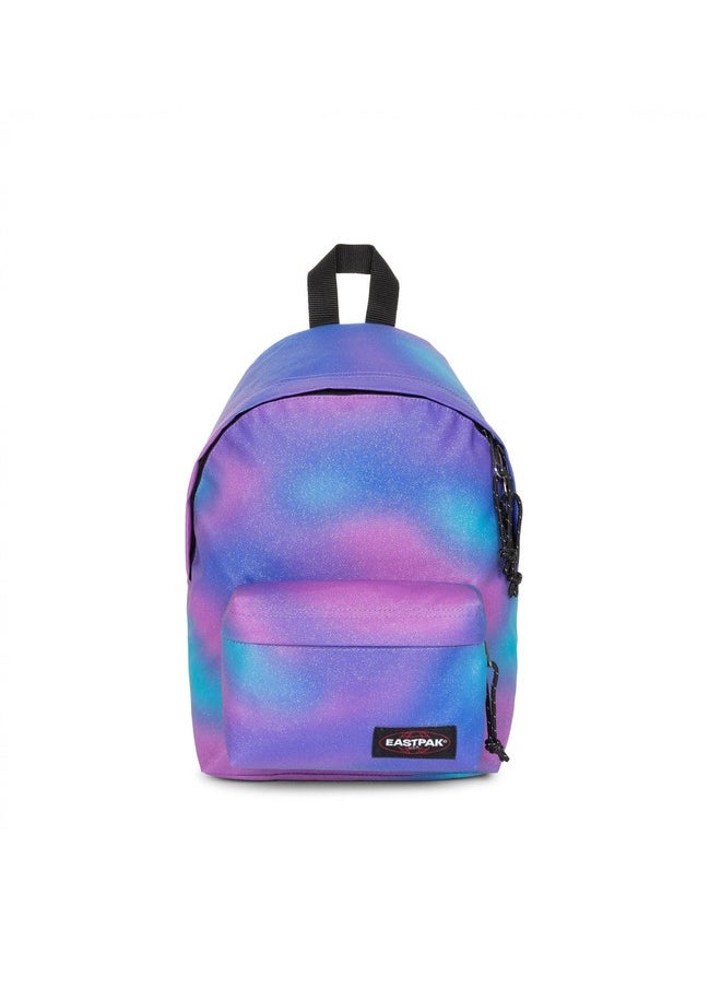 buy-eastpak-orbit-sparkly-blur-backpack_tff