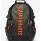 buy-superdry-tarp-aop-rucksack_2lu