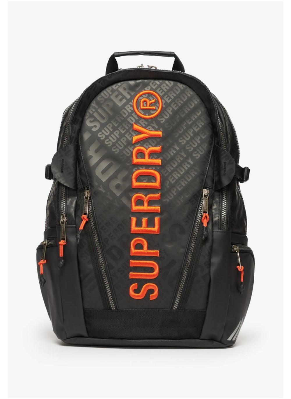 buy-superdry-tarp-aop-rucksack_2lu