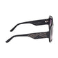 buy-guess-wayfarers-sunglasses_yx0