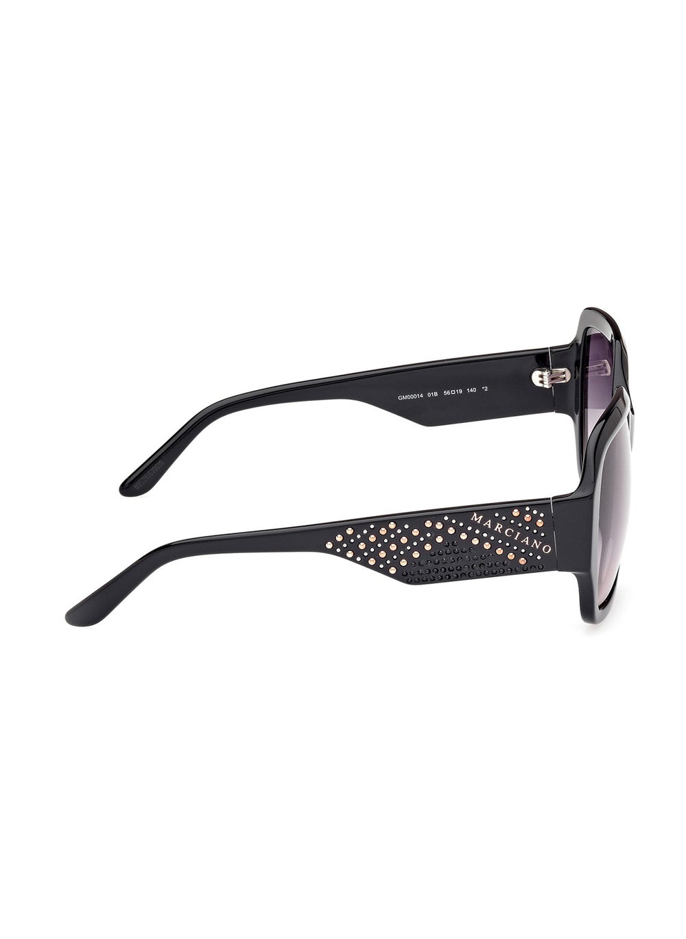 buy-guess-wayfarers-sunglasses_yx0