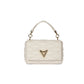 buy-cuple-quilted-faux-leather-handbag_i05