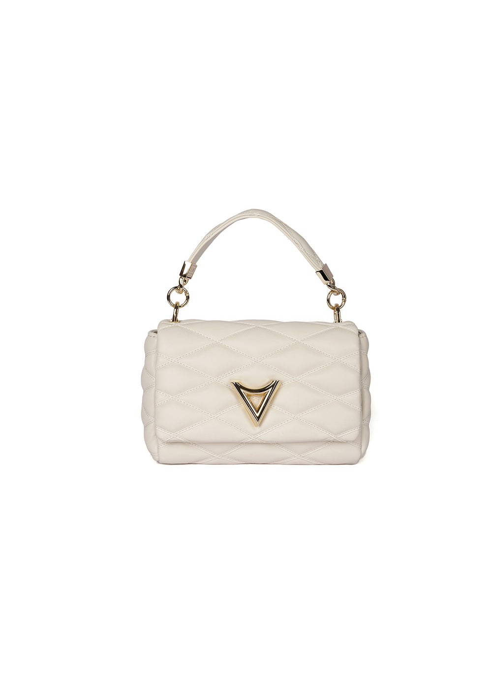 buy-cuple-quilted-faux-leather-handbag_i05